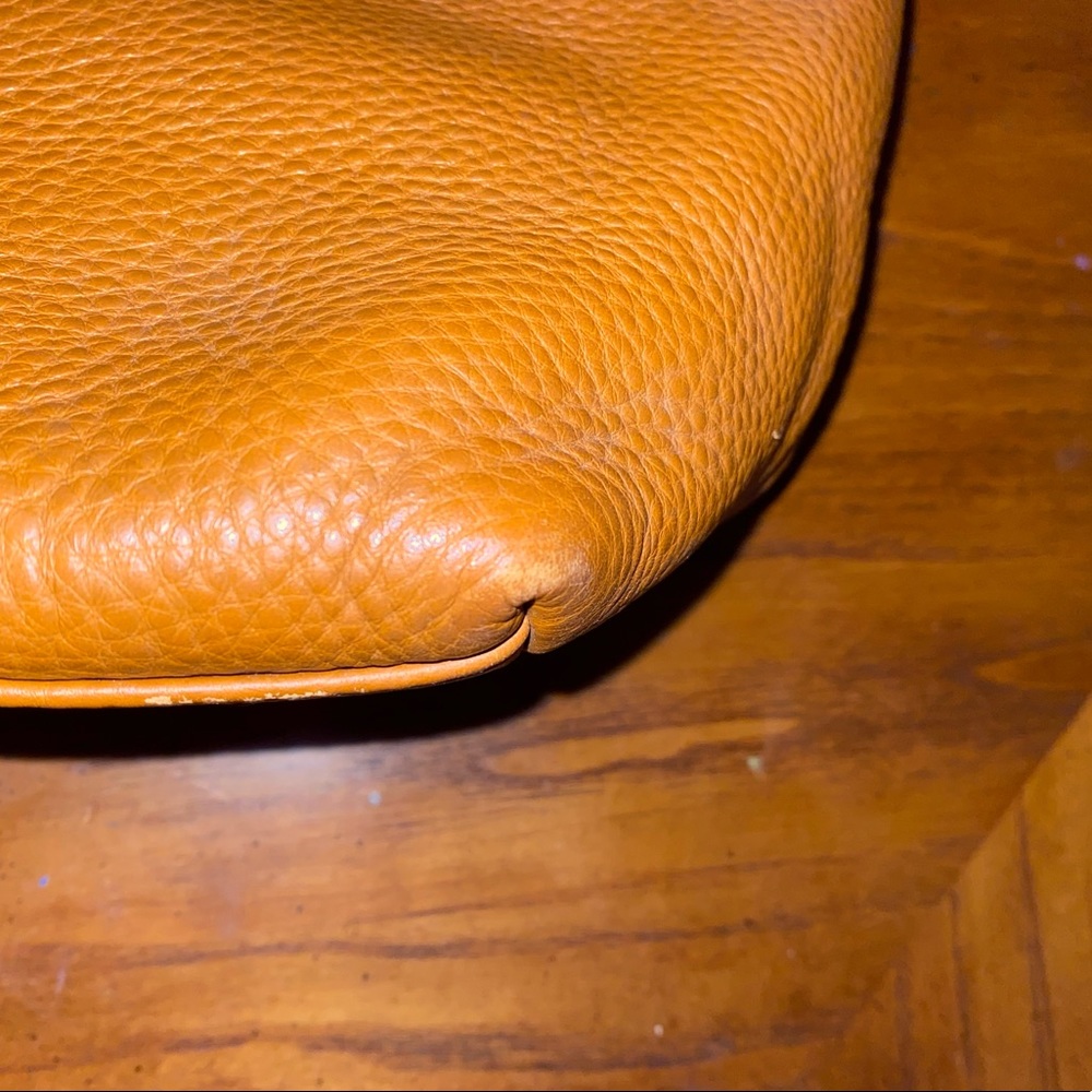 Vintage Dooney & Bourke - image 6